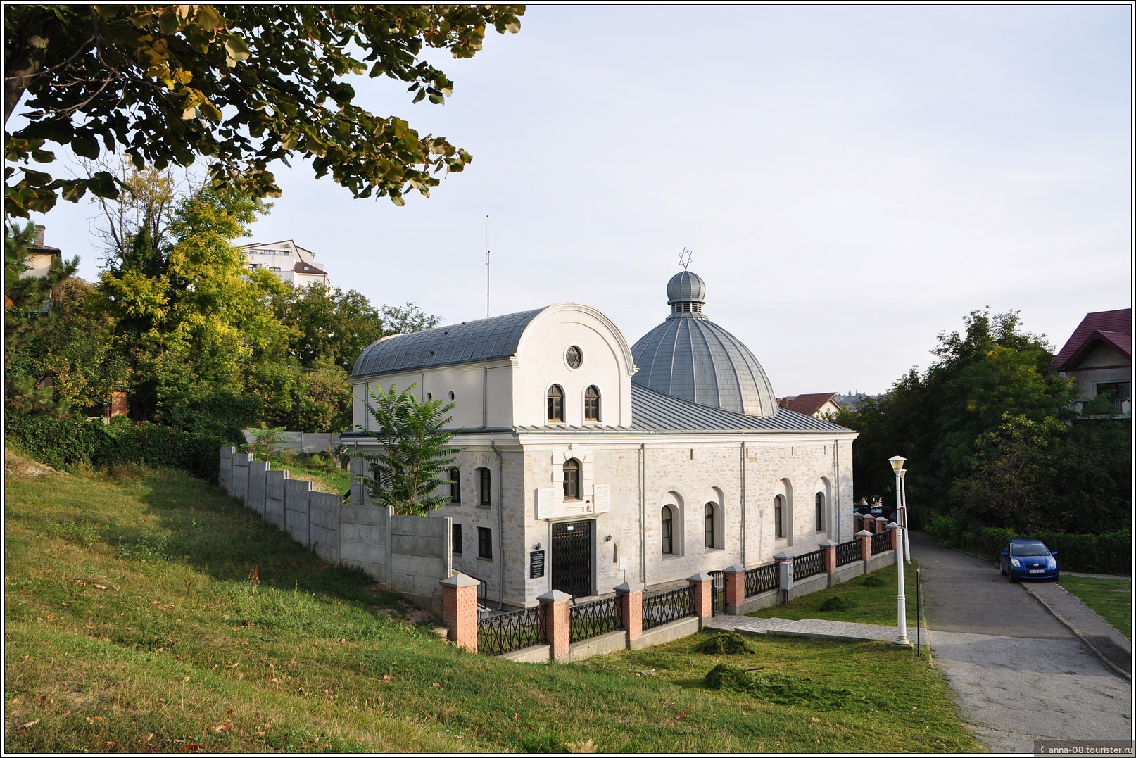 Iași